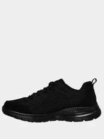 Кроссовки Skechers Bountiful - Be Kind модель 149219 BBK Фото