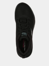 Кроссовки Skechers Bountiful - Be Kind модель 149219 BBK Фото