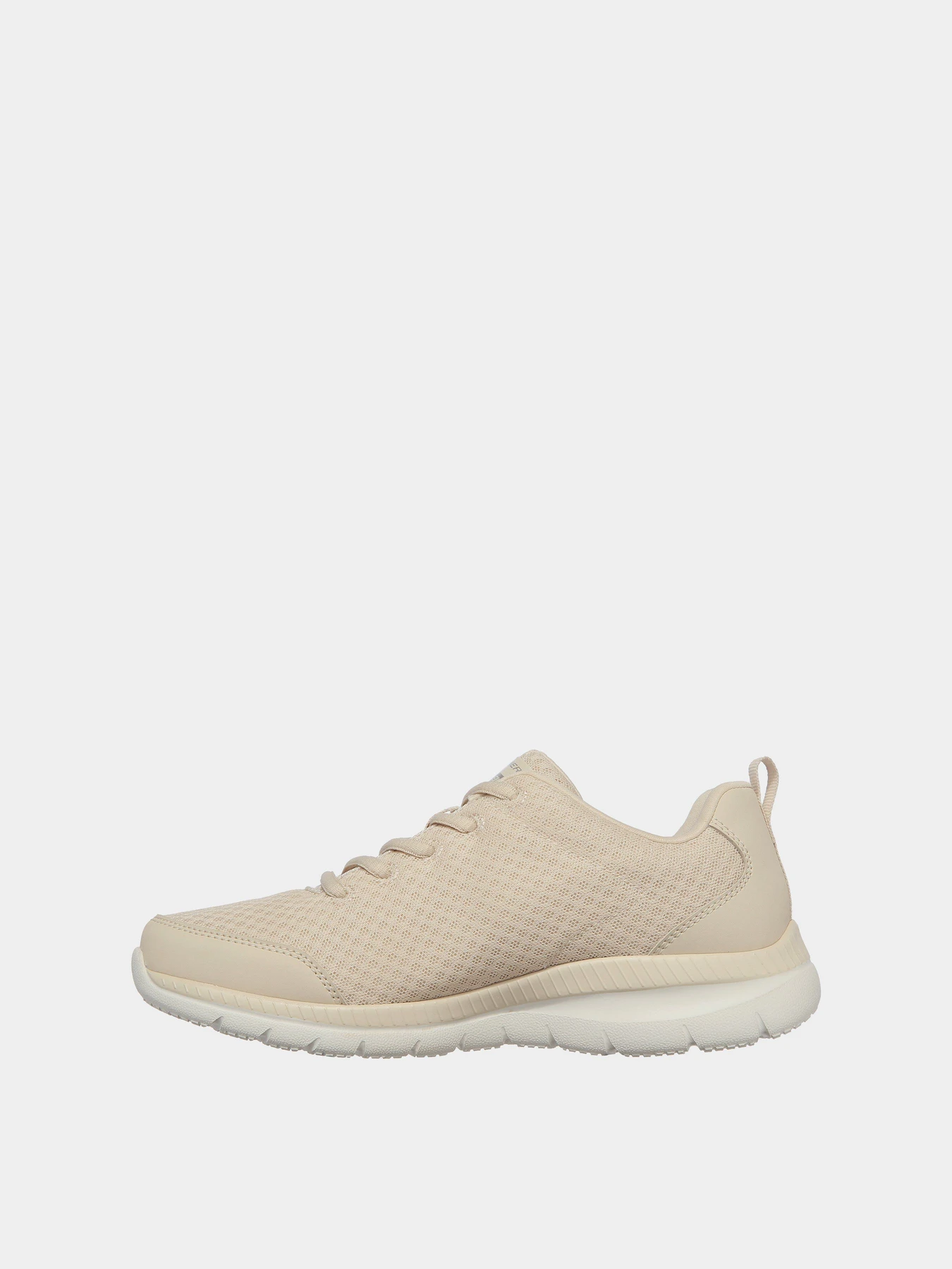Кроссовки Skechers Bountiful - Be Kind модель 149219 TPE Кроссовки Skechers Bountiful - Be Kind модель 149219 TPE Фото