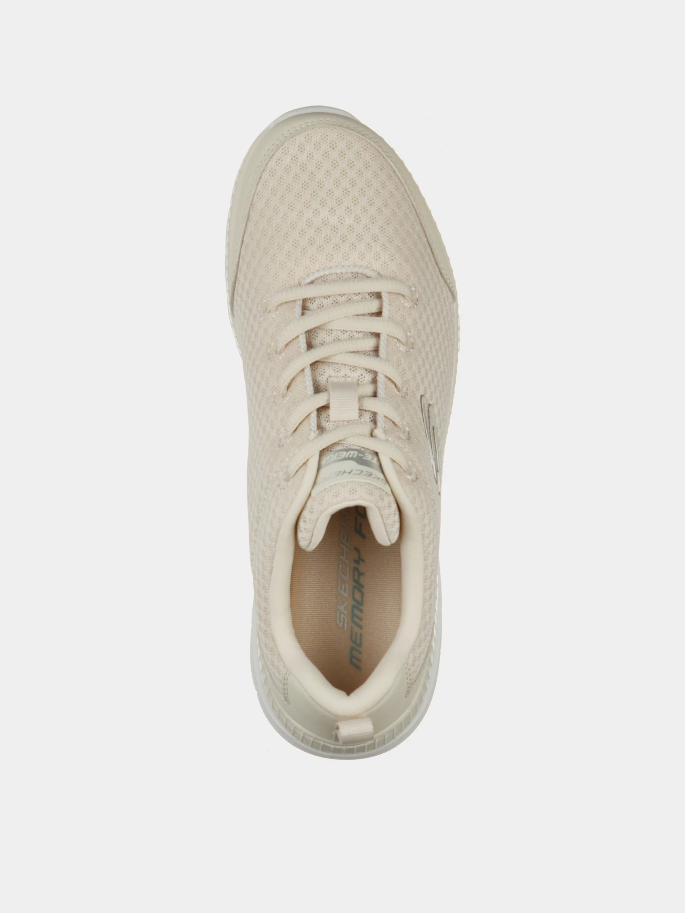 Кроссовки Skechers Bountiful - Be Kind модель 149219 TPE Кроссовки Skechers Bountiful - Be Kind модель 149219 TPE Фото