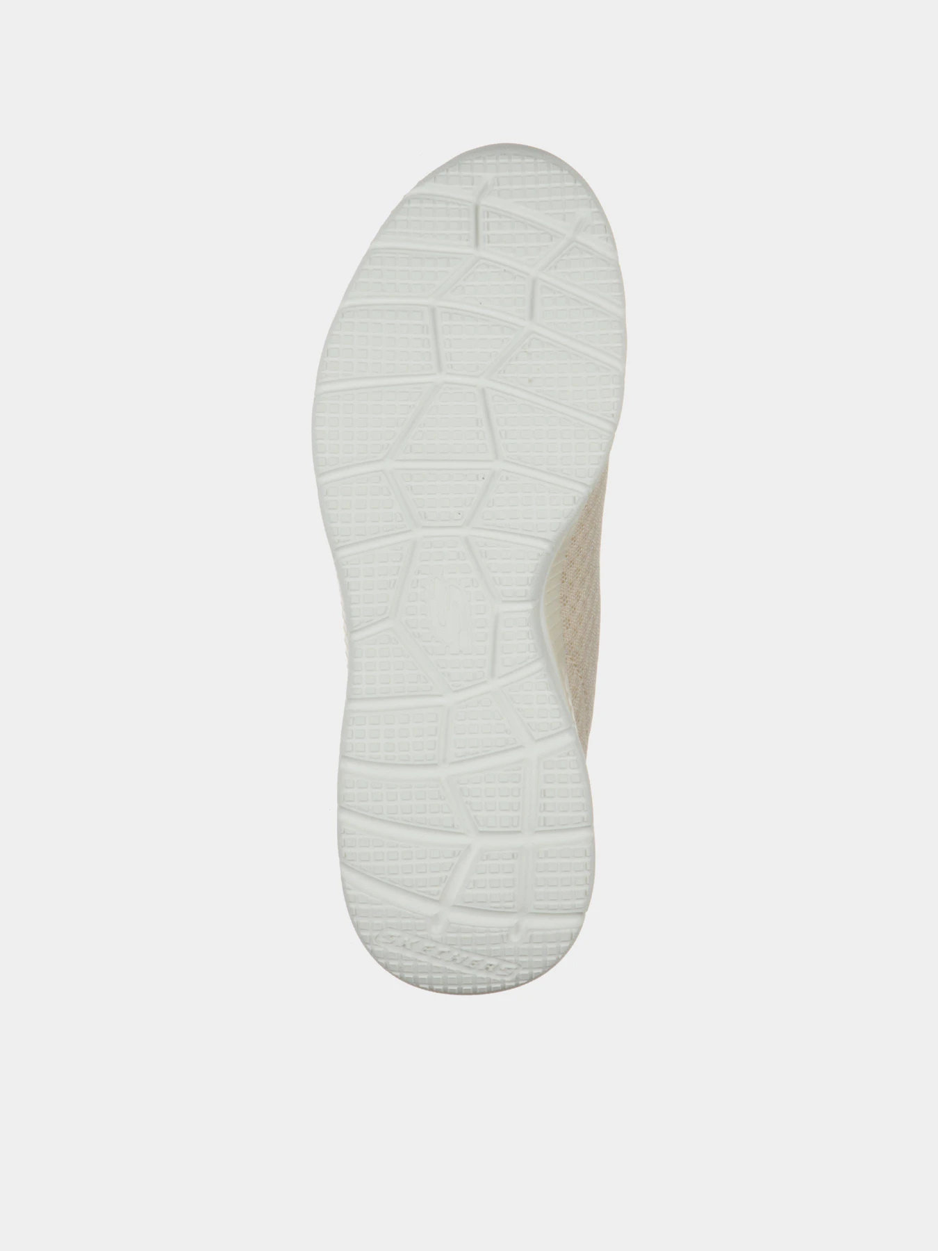 Кроссовки Skechers Bountiful - Be Kind модель 149219 TPE Кроссовки Skechers Bountiful - Be Kind модель 149219 TPE Фото