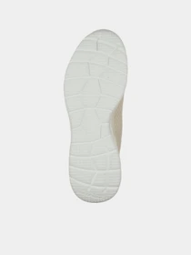 Кроссовки Skechers Bountiful - Be Kind модель 149219 TPE Фото