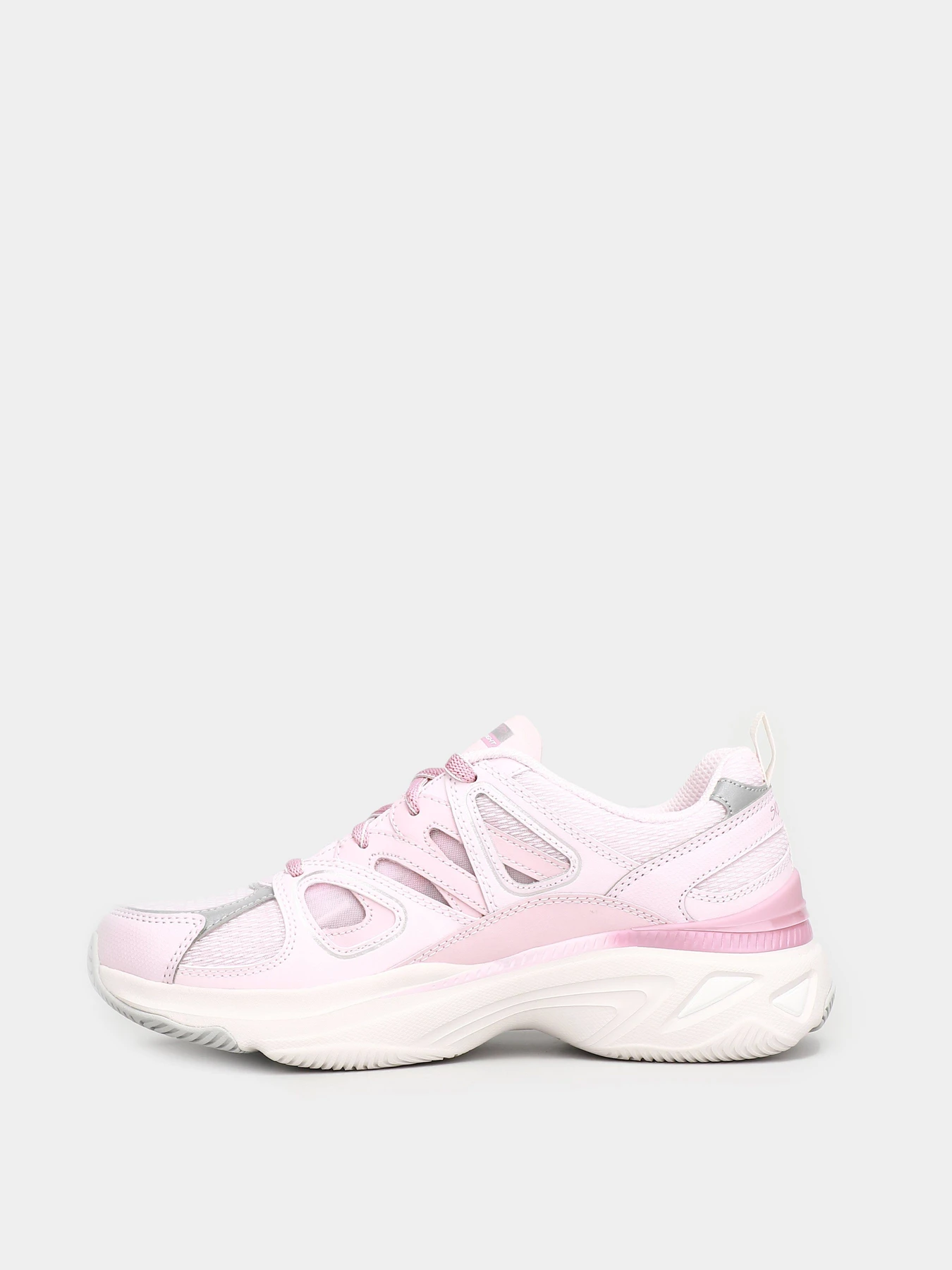 Кроссовки Skechers Energy Racer модель 149375 ROS Фото
