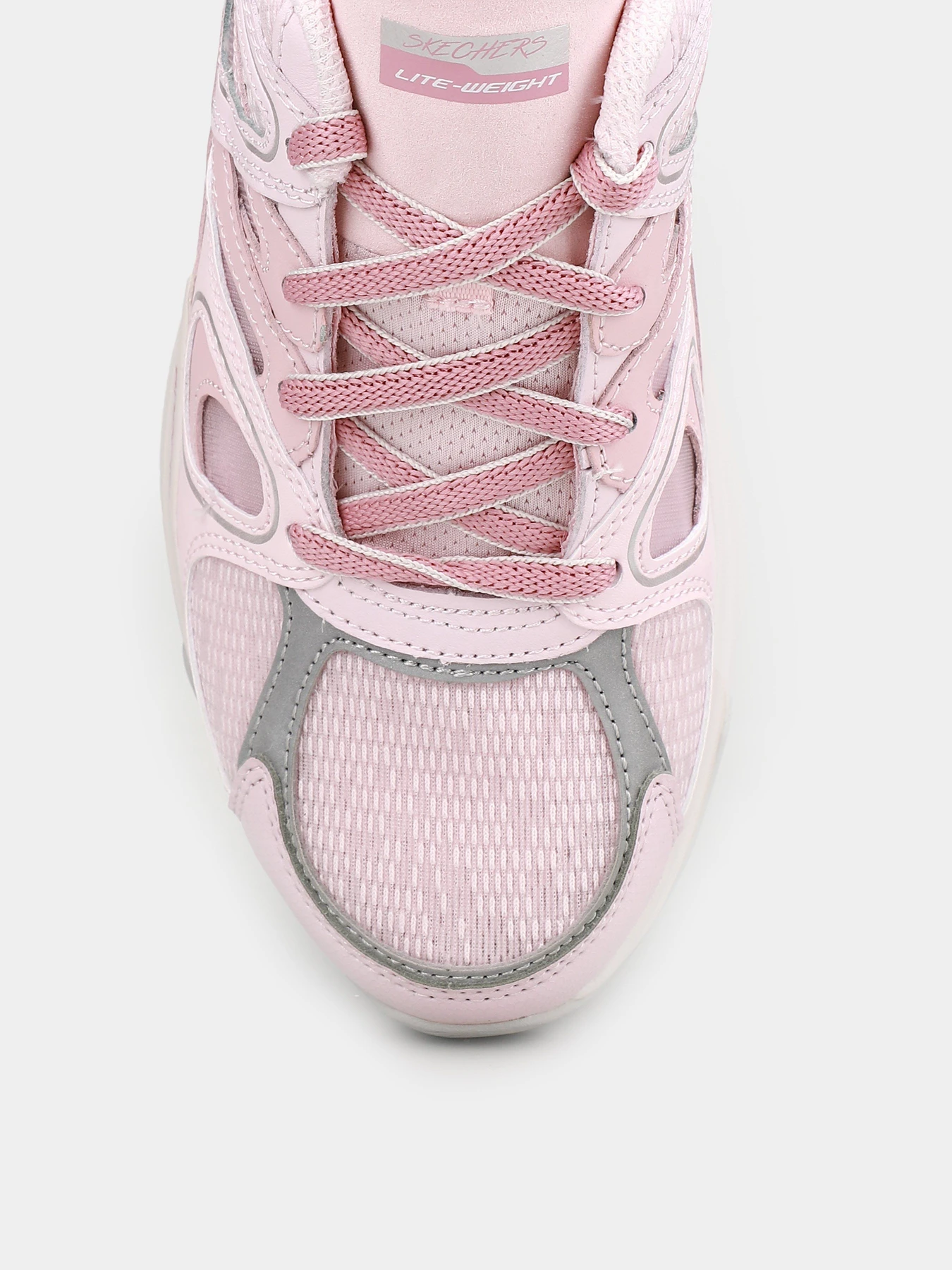 Кроссовки Skechers Energy Racer модель 149375 ROS Фото