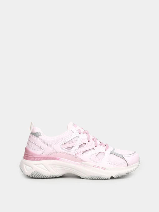 Кроссовки Skechers Energy Racer модель 149375 ROS Фото