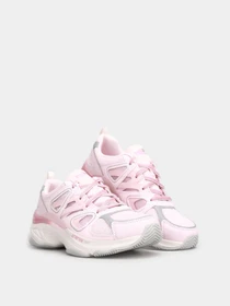 Кроссовки Skechers Energy Racer модель 149375 ROS Фото
