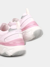 Кроссовки Skechers Energy Racer модель 149375 ROS Фото