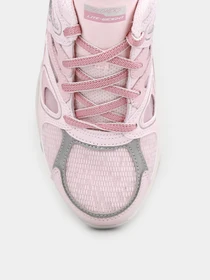 Кроссовки Skechers Energy Racer модель 149375 ROS Фото