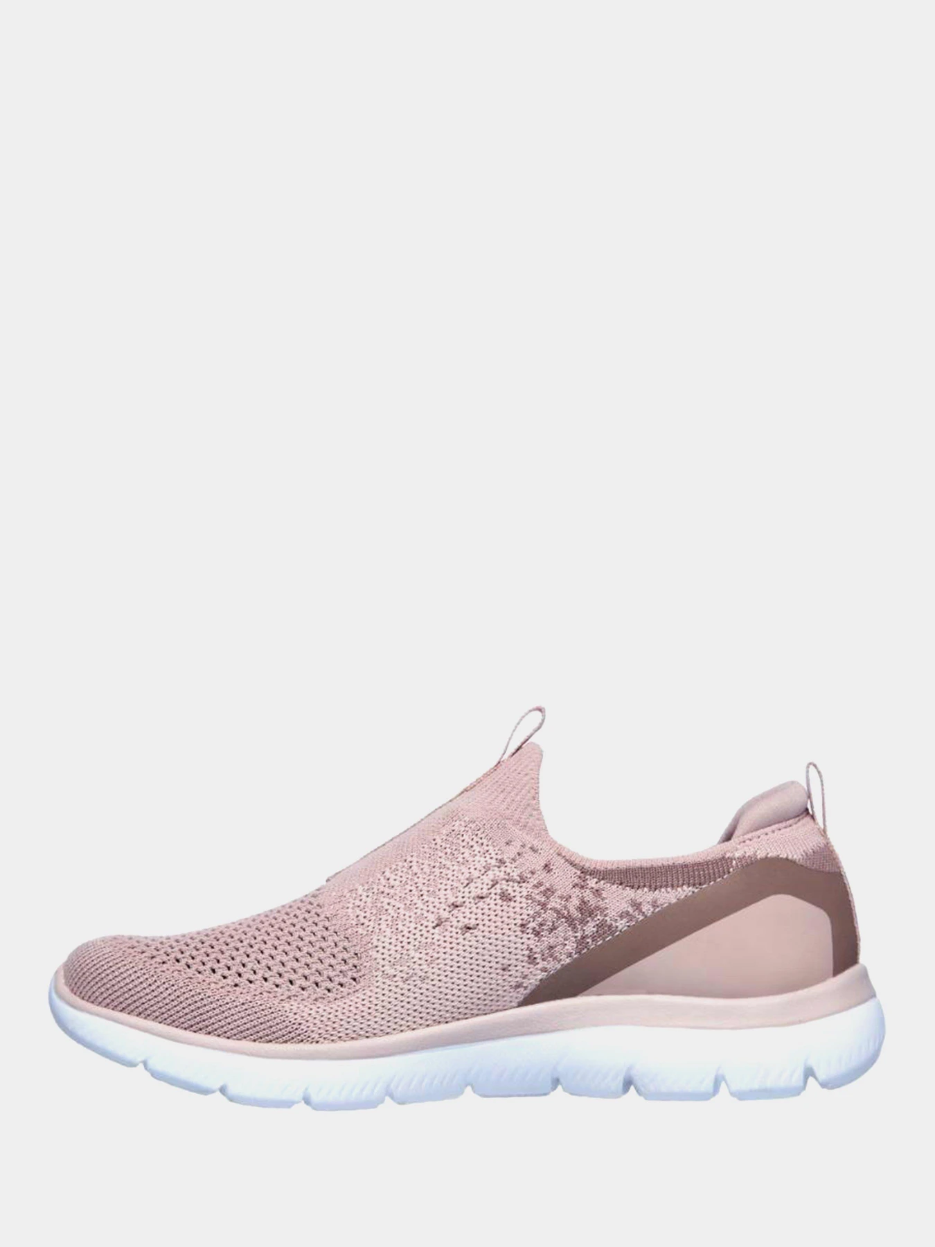Слипоны и мокасины Skechers Summit модель 149207 MVE Слипоны и мокасины Skechers Summit модель 149207 MVE Фото