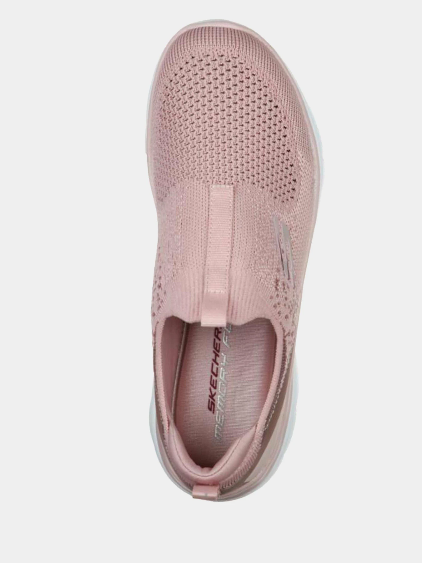 Слипоны и мокасины Skechers Summit модель 149207 MVE Слипоны и мокасины Skechers Summit модель 149207 MVE Фото