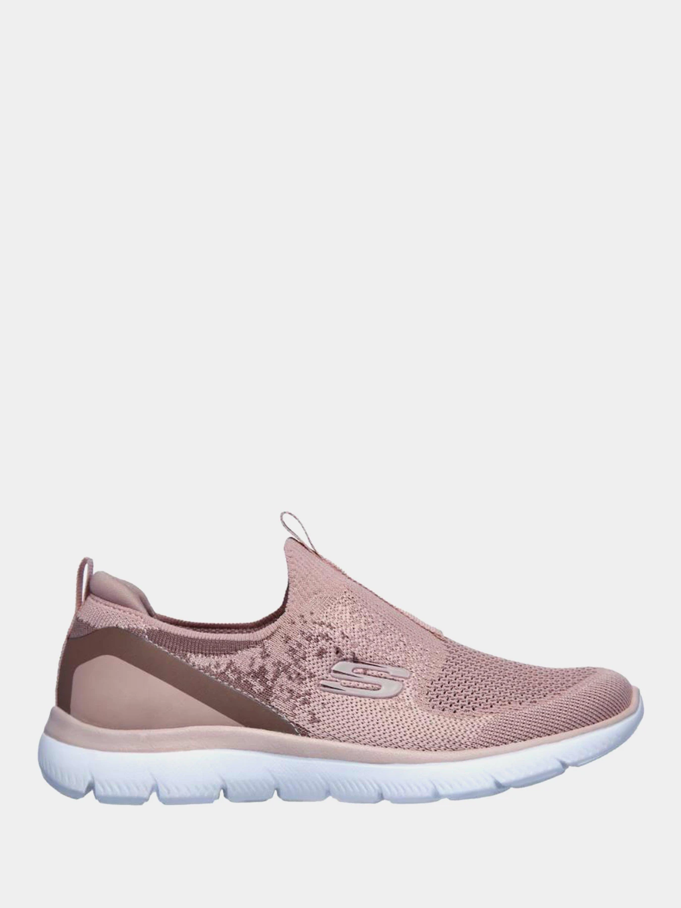 Слипоны и мокасины Skechers Summit модель 149207 MVE Слипоны и мокасины Skechers Summit модель 149207 MVE Фото