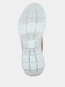 Слипоны и мокасины Skechers Summit модель 149207 MVE Фото