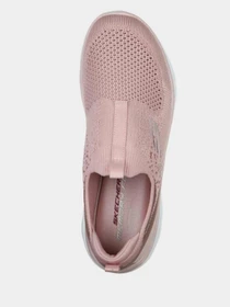Слипоны и мокасины Skechers Summit модель 149207 MVE Фото