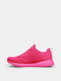 Кросівки Skechers Bob Squad модель 117070 NPNK Фото