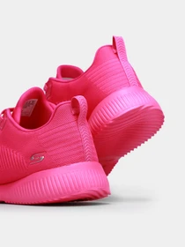Кросівки Skechers Bob Squad модель 117070 NPNK Фото
