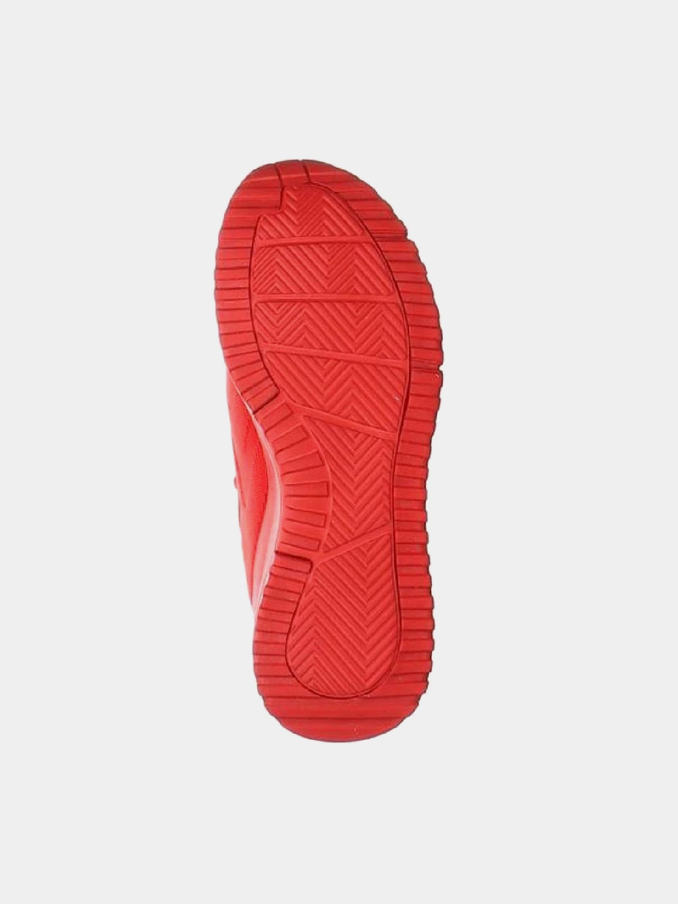 Кроссовки Skechers BOBS Sport Squad 3 модель 117178 RED Фото