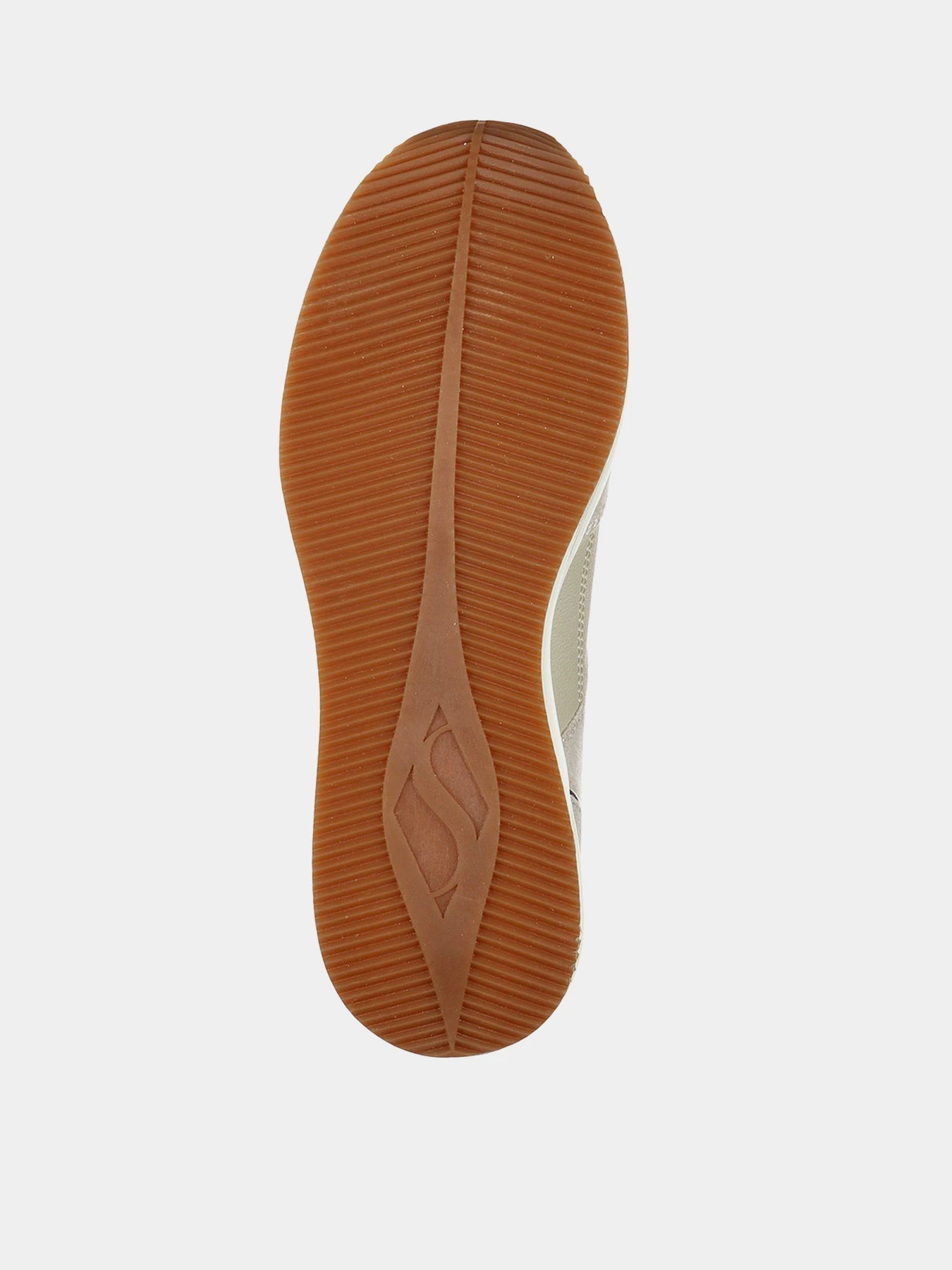 Кроссовки Skechers Million Air - Elevating Girl модель 155237 OFWT Фото