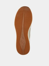 Кроссовки Skechers Million Air - Elevating Girl модель 155237 OFWT Фото
