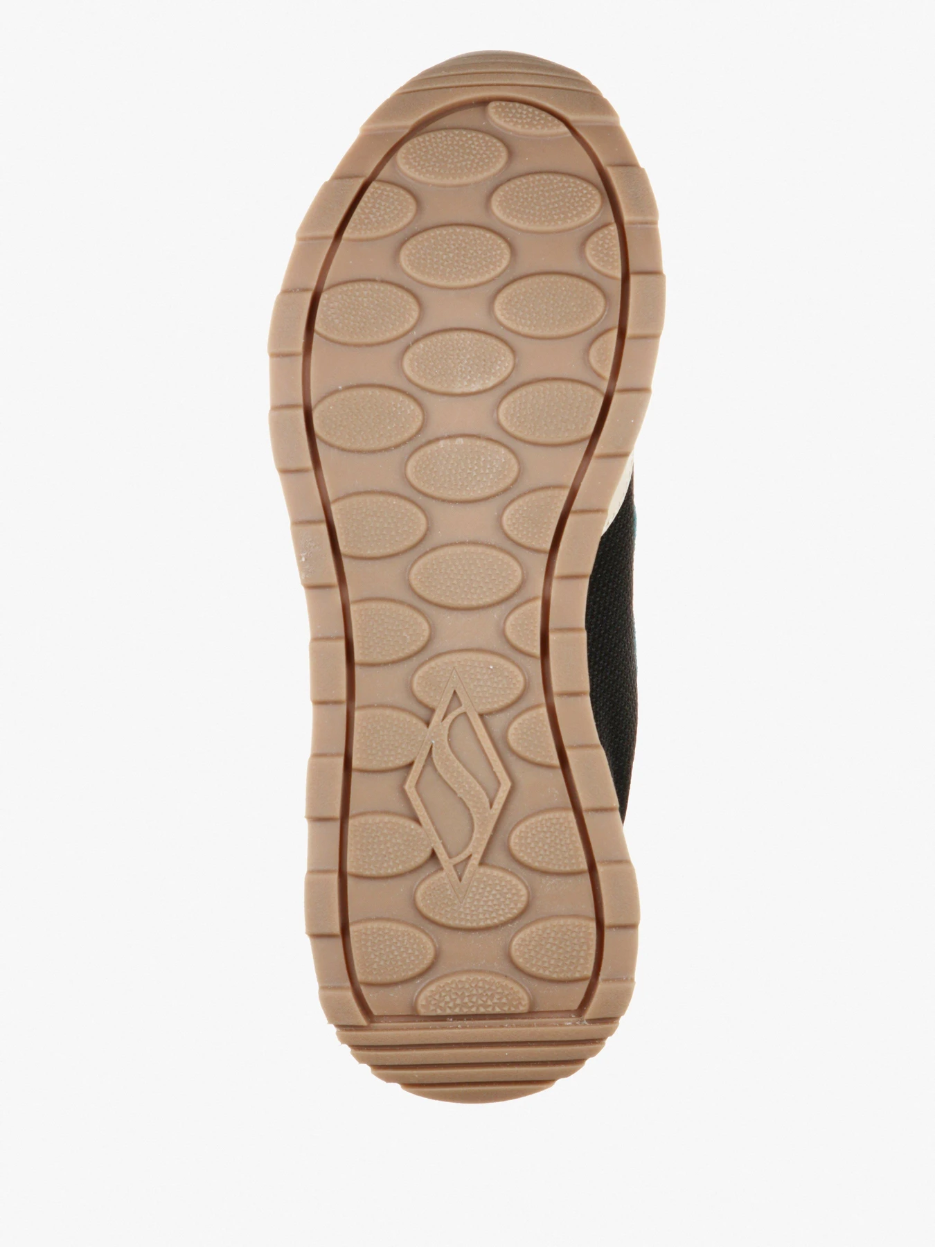 Кросівки Skechers Heydayz модель 155491 BKMT Фото