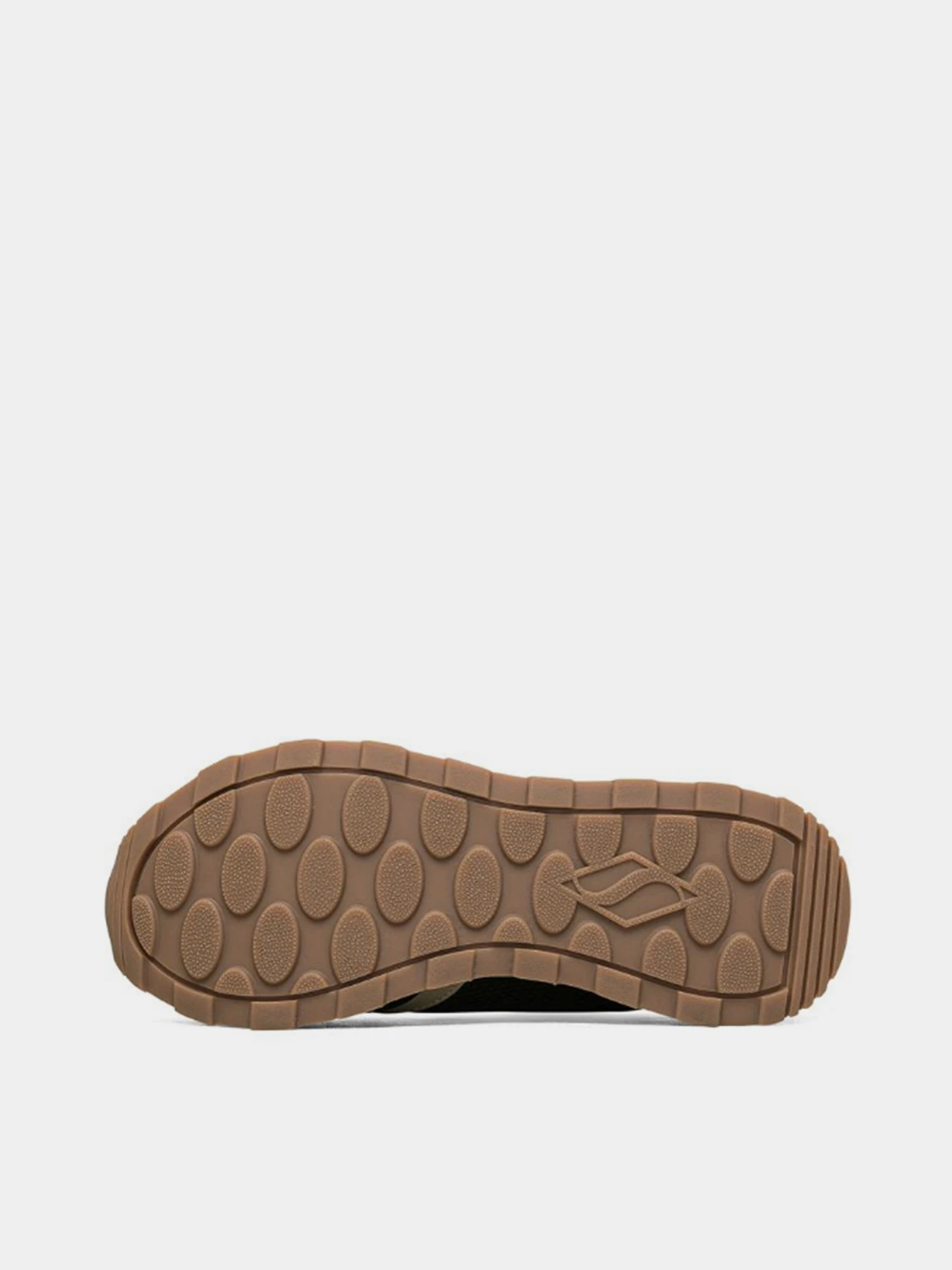 Кросівки Skechers Heydayz модель 155491 WMLT Кросівки Skechers Heydayz модель 155491 WMLT Фото