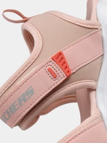 Сандалії Skechers D'Lites 2.0 модель 66666188 LTPK Фото