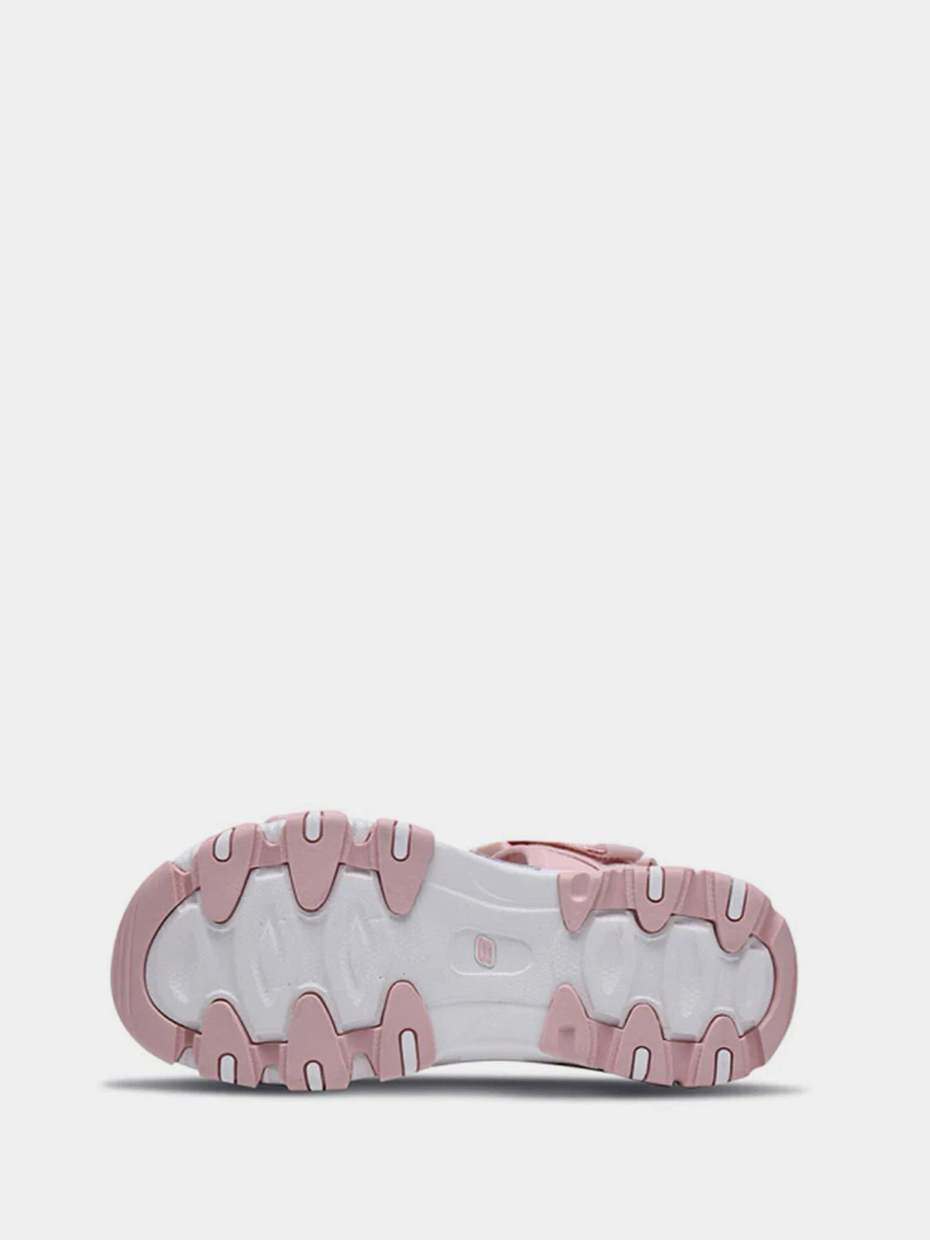 Сандалії Skechers D-LITES - FRESH CATCH модель 88888160 LTPK Фото