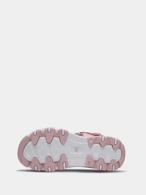Сандалії Skechers D-LITES - FRESH CATCH модель 88888160 LTPK Фото