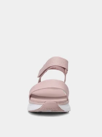 Сандалії Skechers D'Lux Walker - New Block модель 119226 BLSH Фото