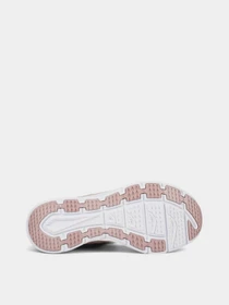 Сандалії Skechers D'Lux Walker - New Block модель 119226 BLSH Фото