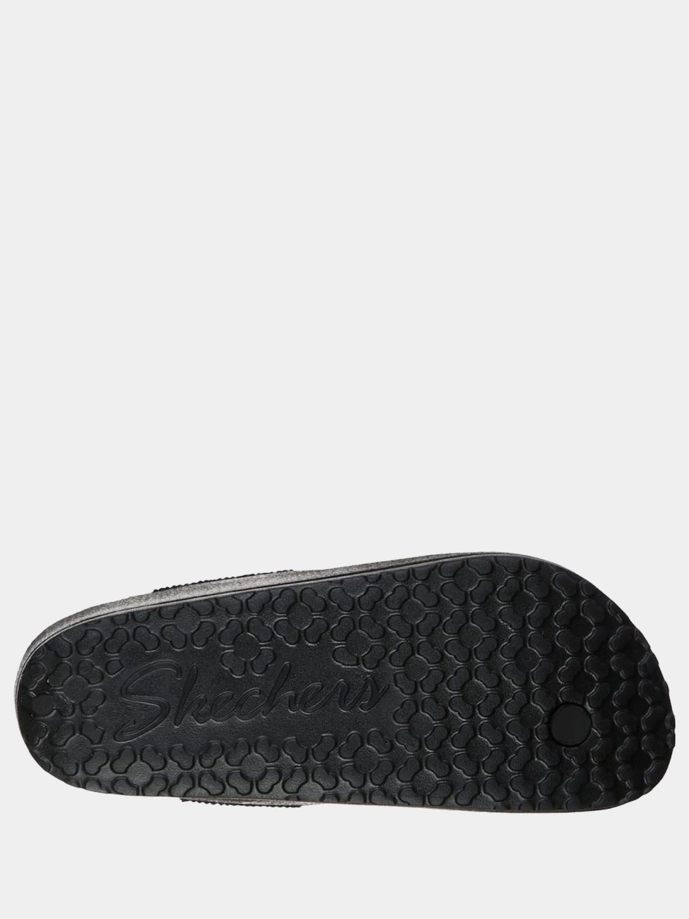 Шлёпанцы Skechers Cali Gear: Cali Breeze 2.0 модель 111059 BBK Шлёпанцы Skechers Cali Gear: Cali Breeze 2.0 модель 111059 BBK Фото
