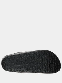 Шлёпанцы Skechers Cali Gear: Cali Breeze 2.0 модель 111059 BBK Фото