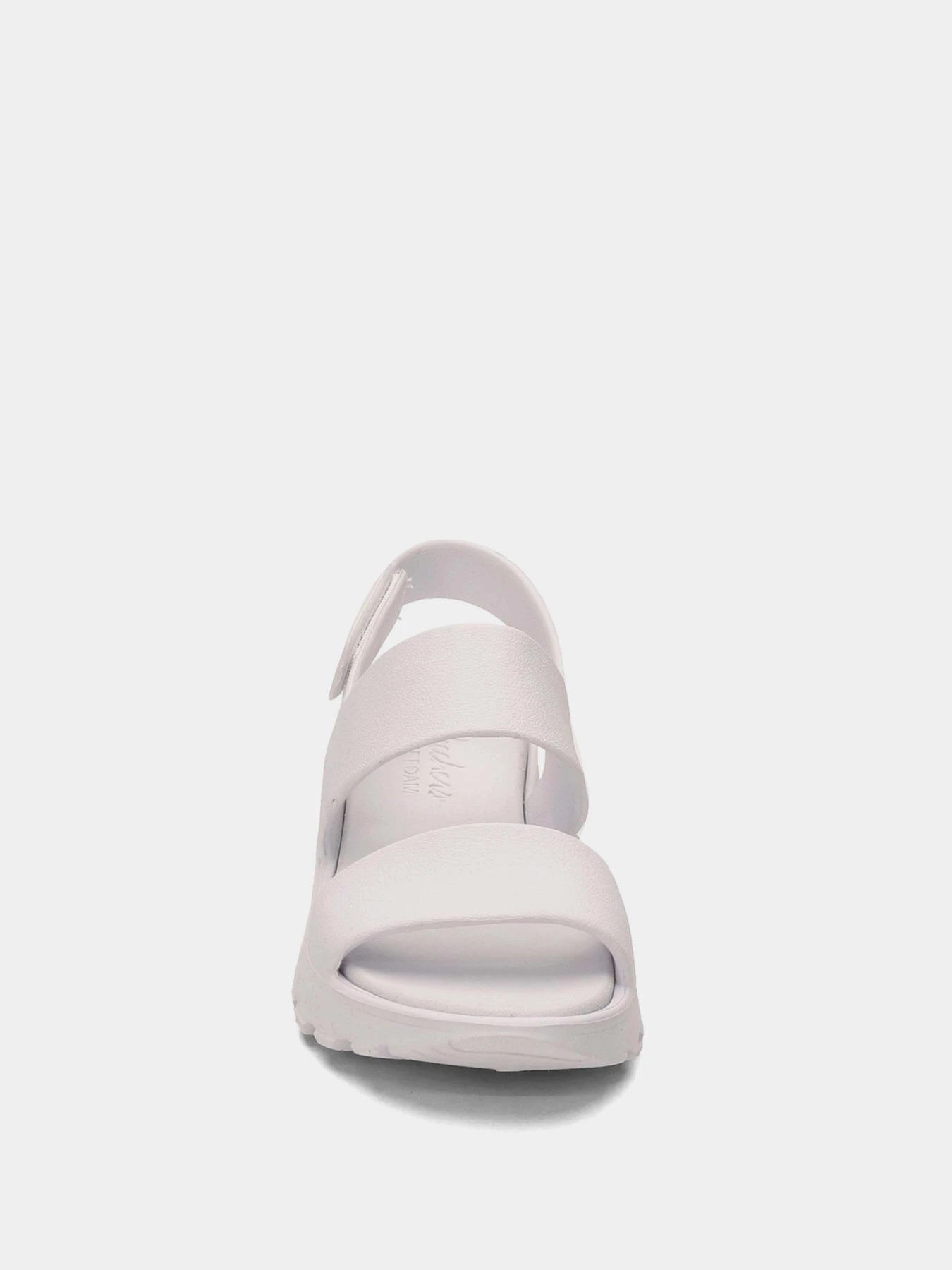 Сандалии Skechers Footsteps - Breezy Feels модель 111054 WHT Сандалии Skechers Footsteps - Breezy Feels модель 111054 WHT Фото