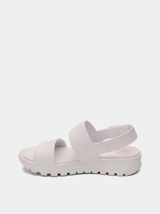 Жіночі Сандалії Skechers Footsteps - Breezy Feels фото 2