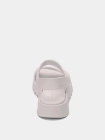 Сандалии Skechers Footsteps - Breezy Feels модель 111054 WHT Фото