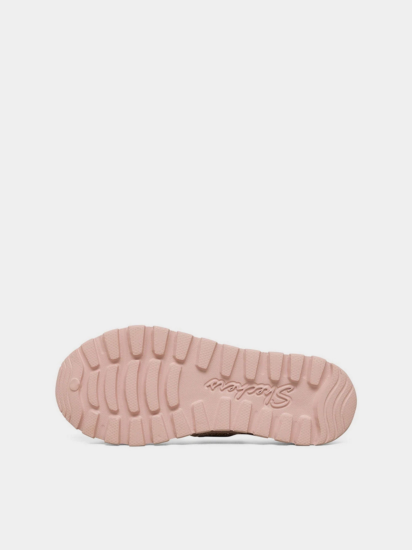 Сандалії Skechers Cali Gear: Footsteps модель 111065 BLSH Фото