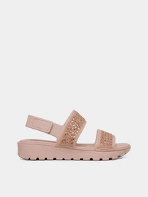 Сандалії Skechers Cali Gear: Footsteps модель 111065 BLSH Фото