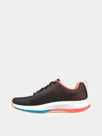 Кроссовки Skechers Go Run Pulse модель 128105 BKMT Фото