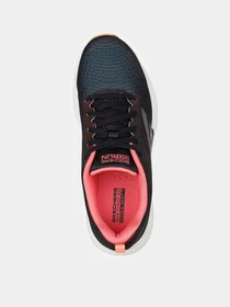 Кроссовки Skechers Go Run Pulse модель 128105 BKMT Фото