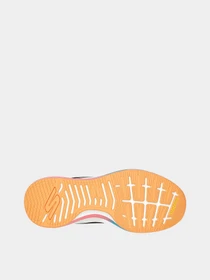 Кроссовки Skechers Go Run Pulse модель 128105 BKMT Фото