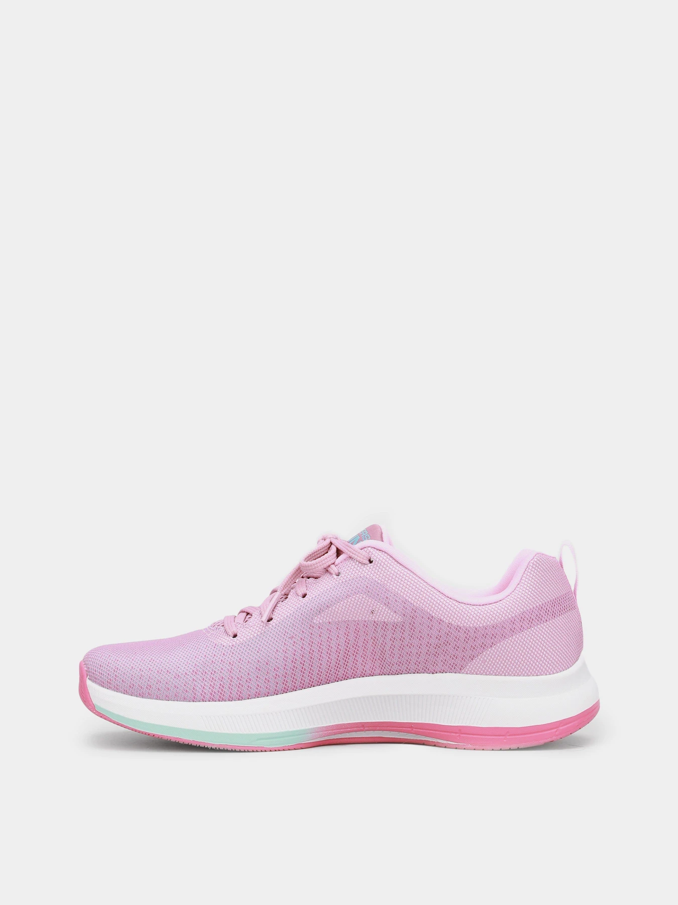 Кроссовки Skechers Go Run Pulse модель 128105 MVMT Фото