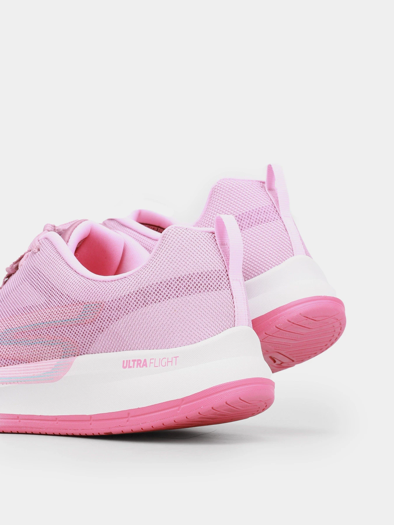 Кроссовки Skechers Go Run Pulse модель 128105 MVMT Фото