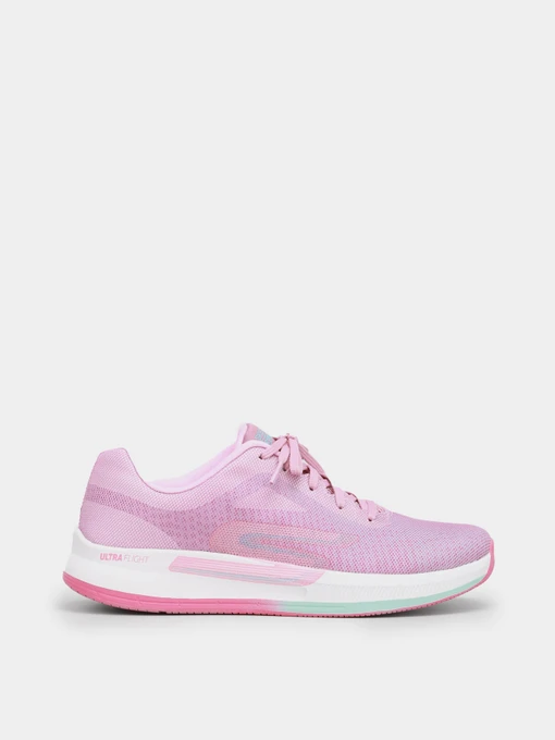 Кроссовки Skechers Go Run Pulse модель 128105 MVMT Фото
