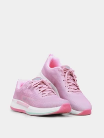 Кроссовки Skechers Go Run Pulse модель 128105 MVMT Фото