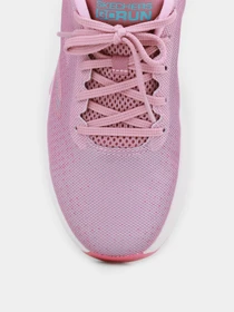 Кроссовки Skechers Go Run Pulse модель 128105 MVMT Фото