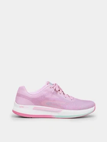Кроссовки Skechers Go Run Pulse модель 128105 MVMT Фото