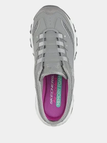 Шльопанці Skechers D'Lites - Resilient модель 11940 GYW Фото