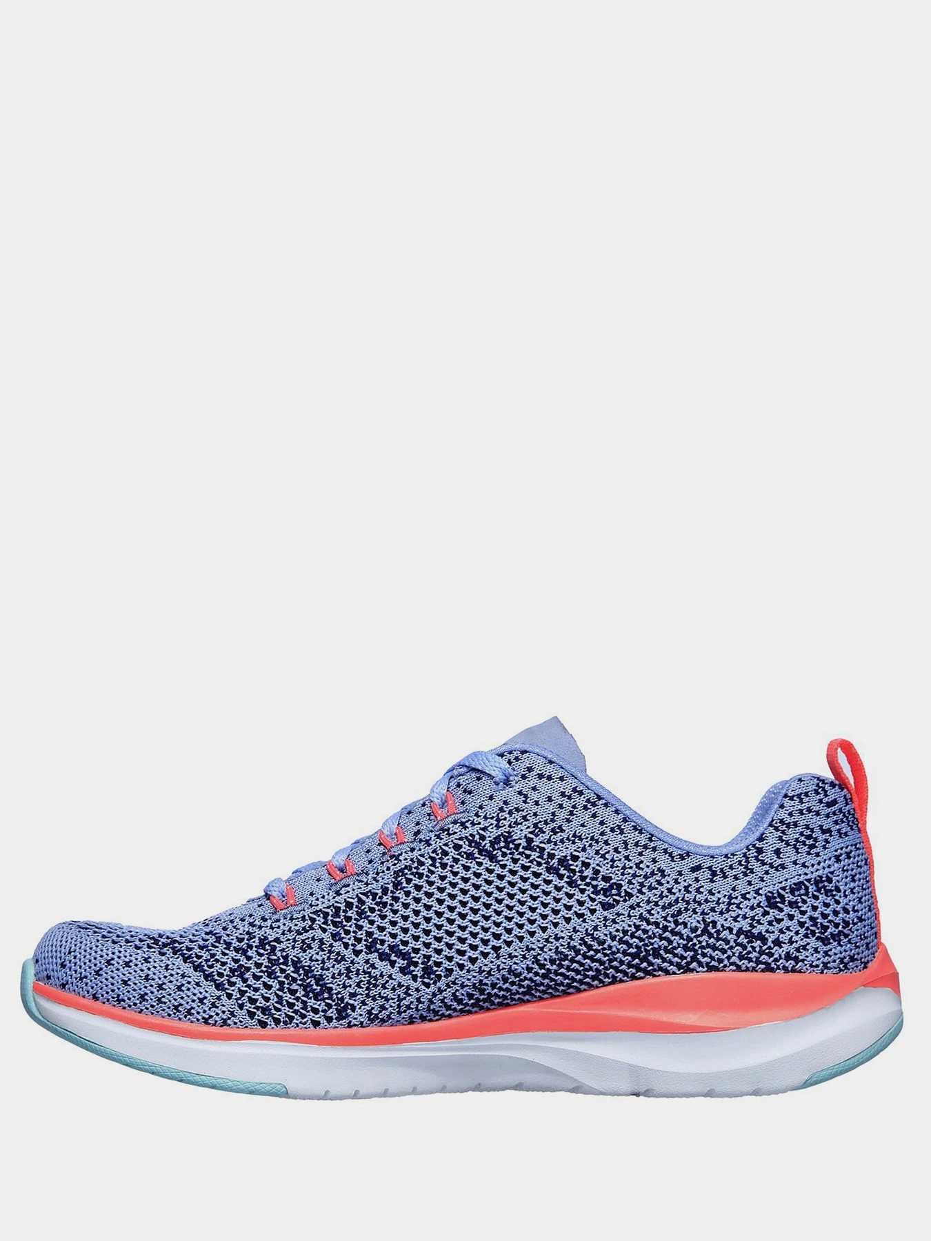 Кроссовки Skechers Ultra Groove модель 149019 LTBL Фото