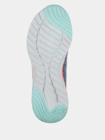 Кроссовки Skechers Ultra Groove модель 149019 LTBL Фото