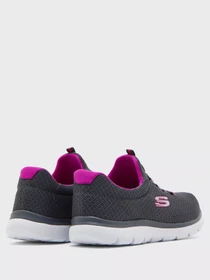Кроссовки Skechers Summits модель 12980 CCPR Фото