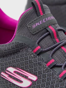Кроссовки Skechers Summits модель 12980 CCPR Фото